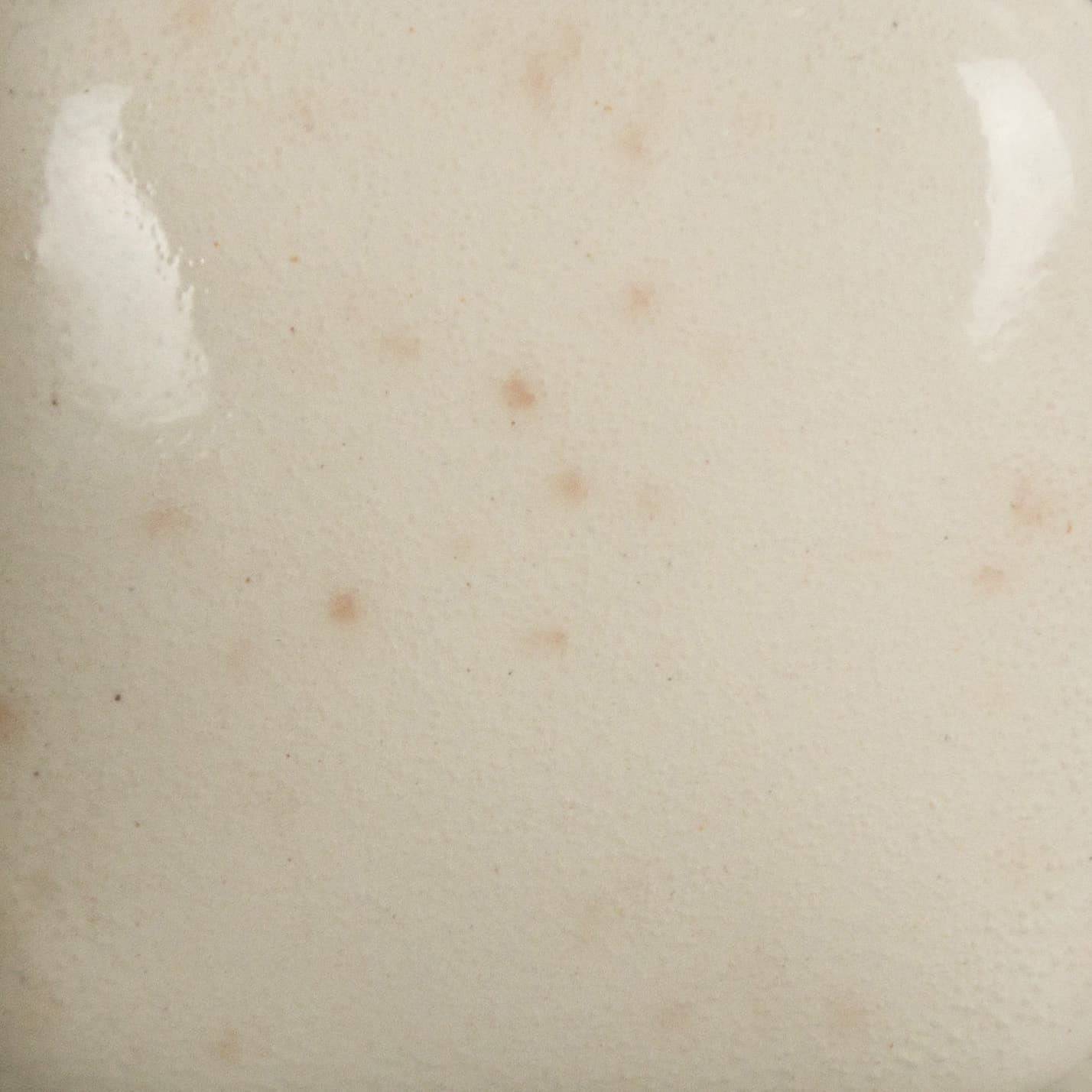 FN2394 - Spiced Cream - 4 oz - Imagen 2
