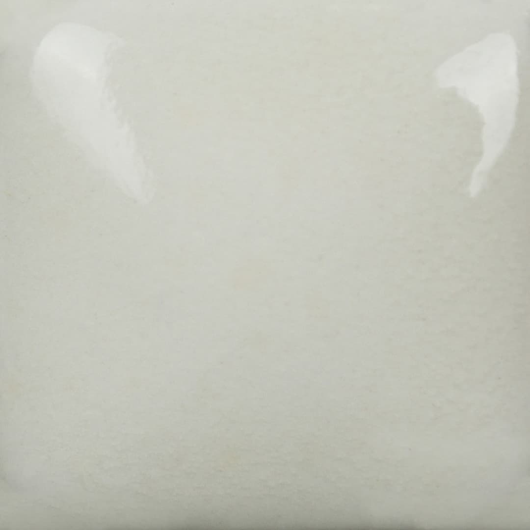 FN2394 - Spiced Cream - 4 oz - Imagen 3