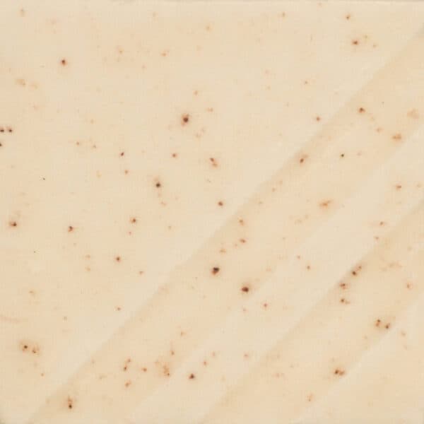 FN2394 - Spiced Cream - 4 oz - Imagen 1