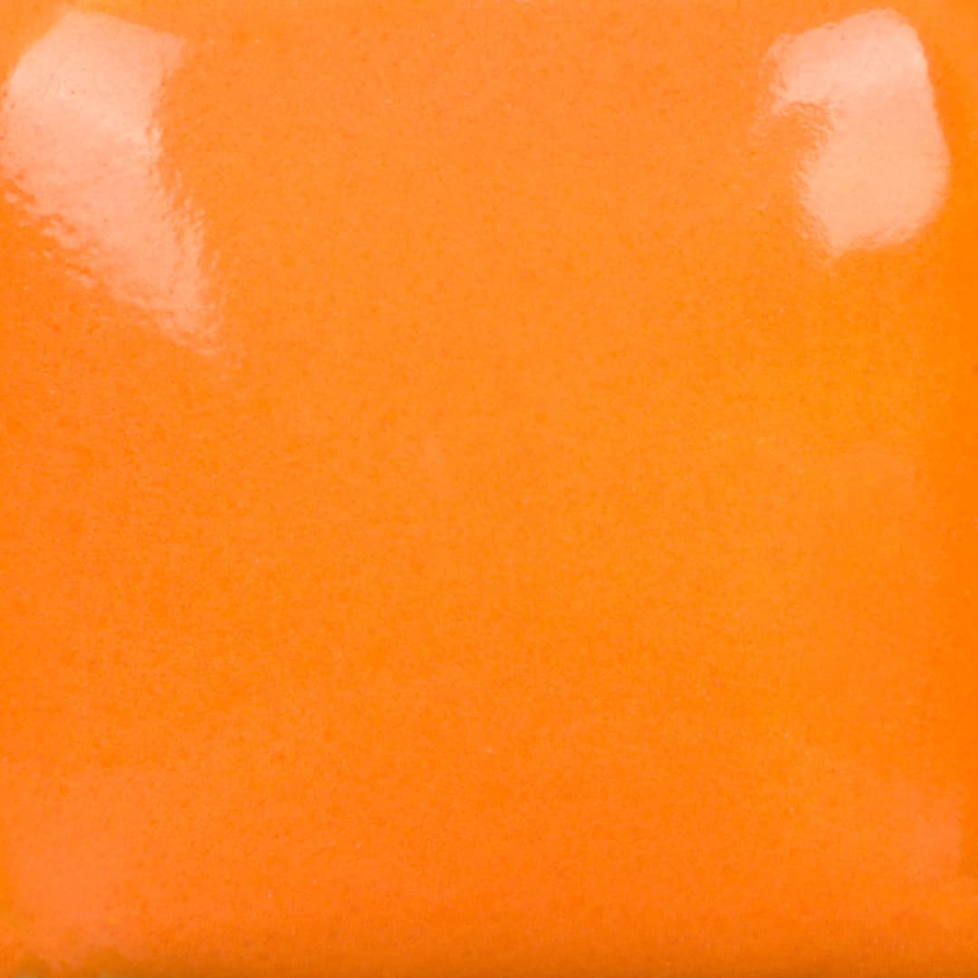 FN240P - Pumpkin Orange - Pint - Imagen 3