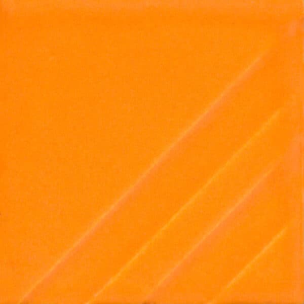 FN240P - Pumpkin Orange - Pint - Imagen 1