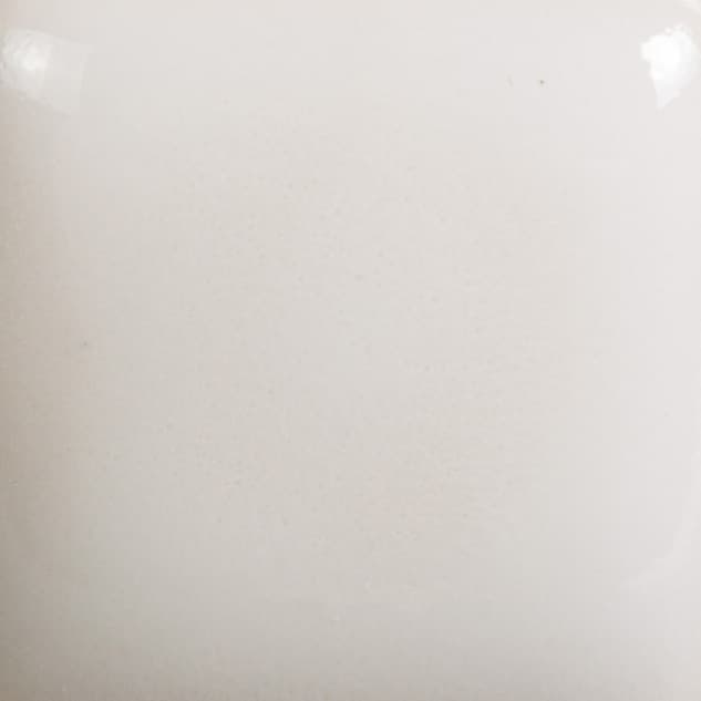 FN3014 - Marshmallow White - 4 oz - Imagen 2