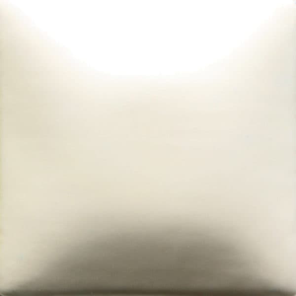 FN3014 - Marshmallow White - 4 oz - Imagen 1