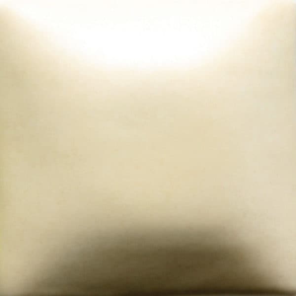 FN302P - Ivory Cream - Pint - Imagen 1