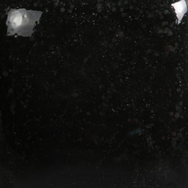 FN3044 - Black Velvet - 4 oz - Imagen 2