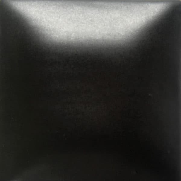 FN3044 - Black Velvet - 4 oz - Imagen 1