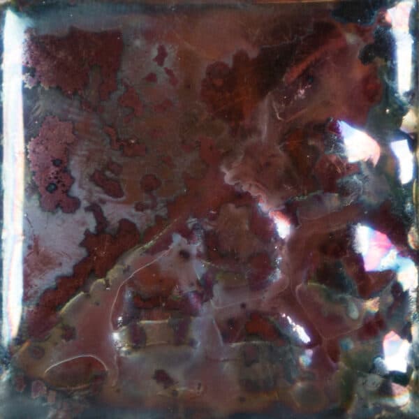 RK101P - Copper Metallic - Pint - Imagen 1
