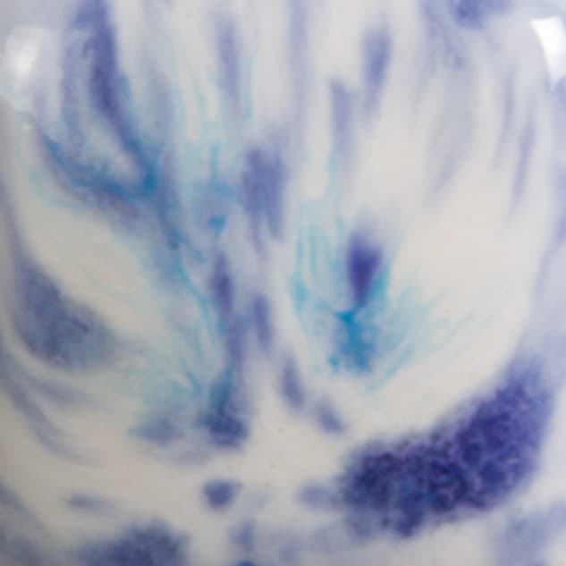 S2701P - Peacock Eyes - Pint - Imagen 2