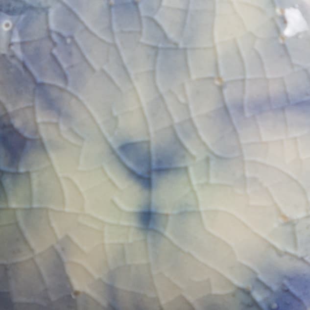 S2702P - Northern Lights - Pint - Imagen 2