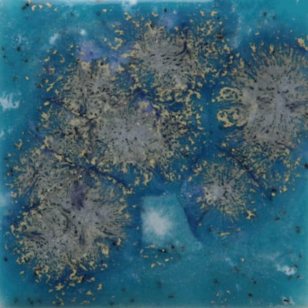 S27114 - Tahiti Grape - 4 oz - Imagen 1