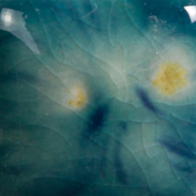 S2712P - Monsoon Seas - Pint - Imagen 2
