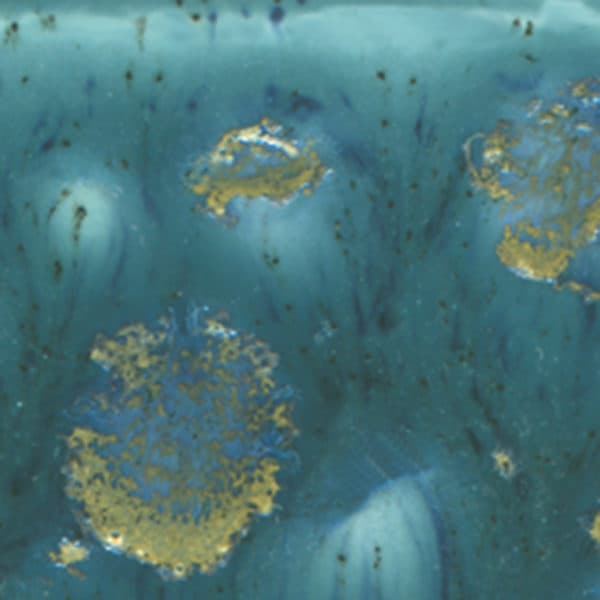 S2712P - Monsoon Seas - Pint - Imagen 1