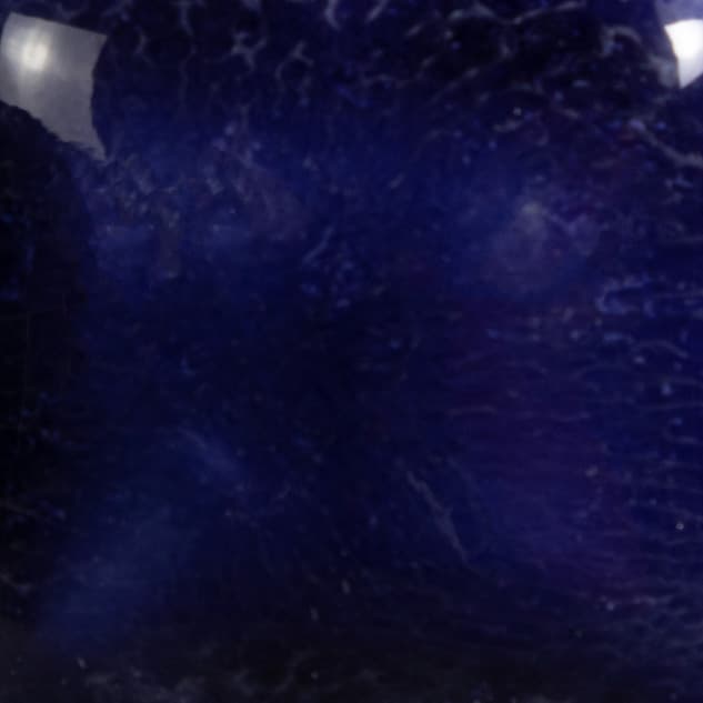 S2716P - Celestial Blue - Pint - Imagen 2