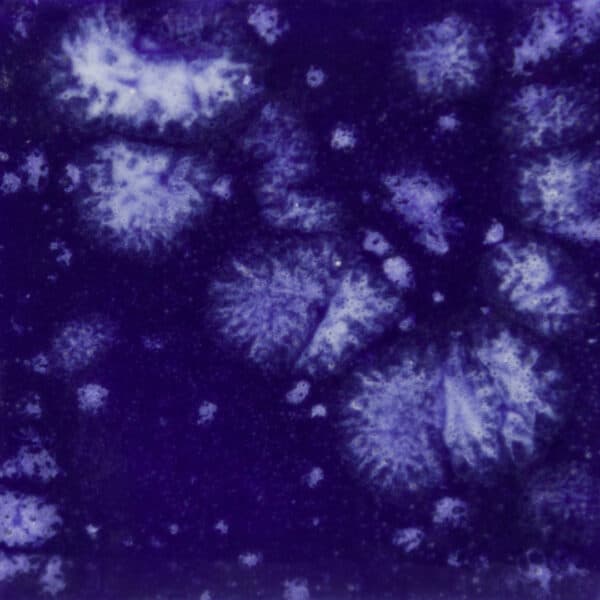 S2716P - Celestial Blue - Pint - Imagen 1