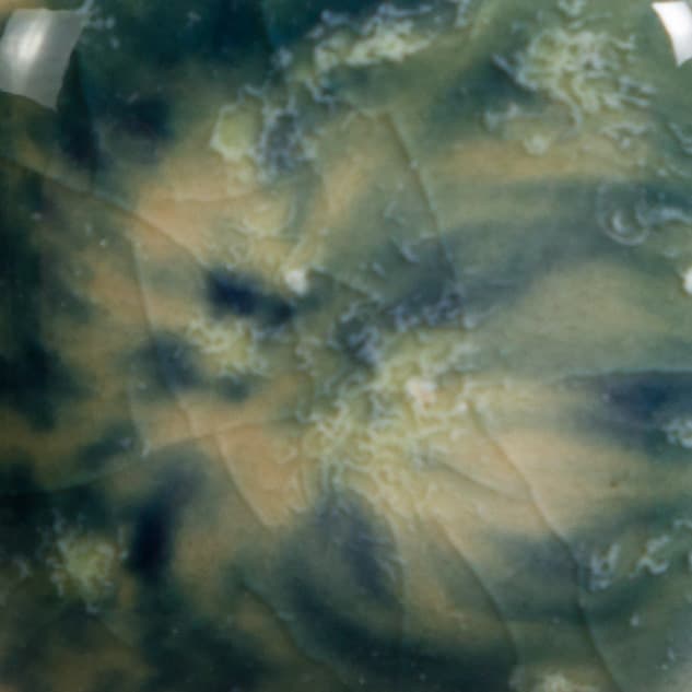 S2718P - Cosmic Black - Pint - Imagen 2