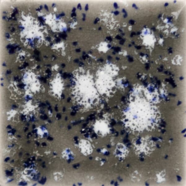 S2718P - Cosmic Black - Pint - Imagen 1