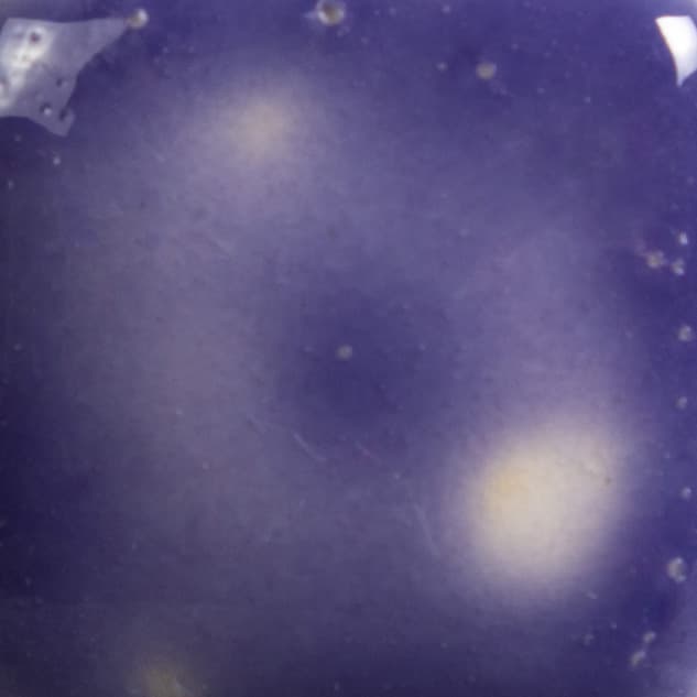 S27234 - Grape Divine - 4 oz - Imagen 2