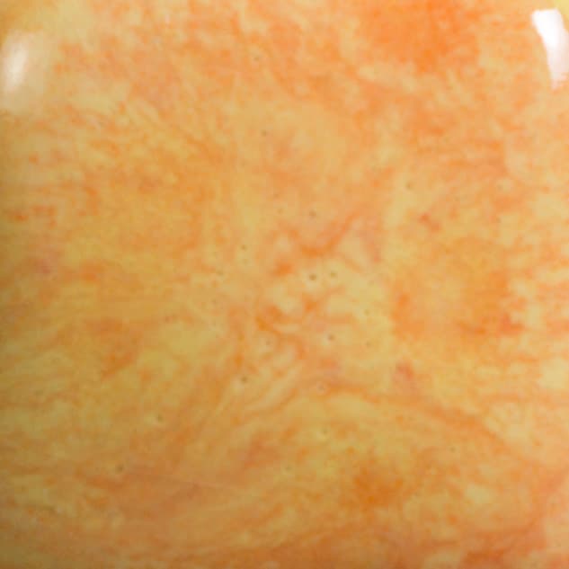 S2729P - Citrus Splash - Pint - Imagen 2