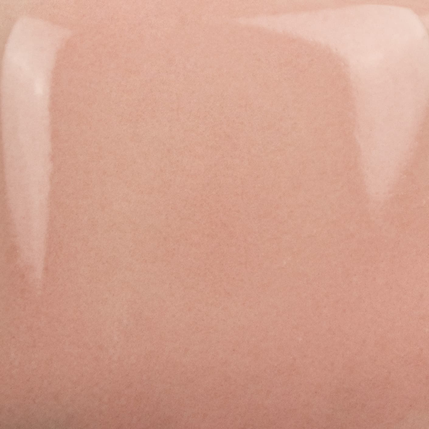 SC0018 - Pink-A-Boo - 8 oz - Imagen 2