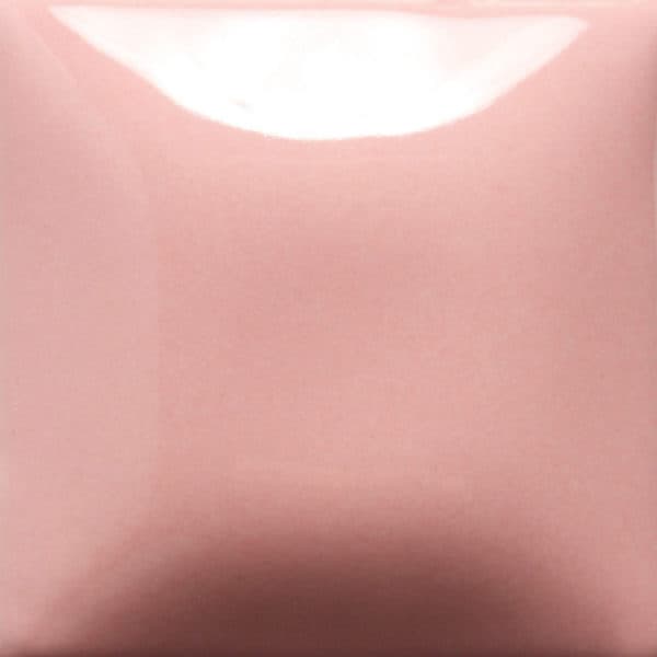 SC0018 - Pink-A-Boo - 8 oz - Imagen 1