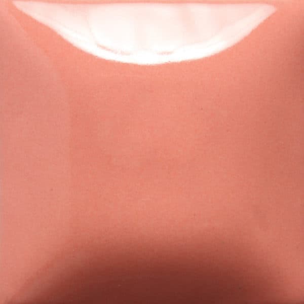 SC0022 - Melon-Choly - 2 oz - Imagen 1