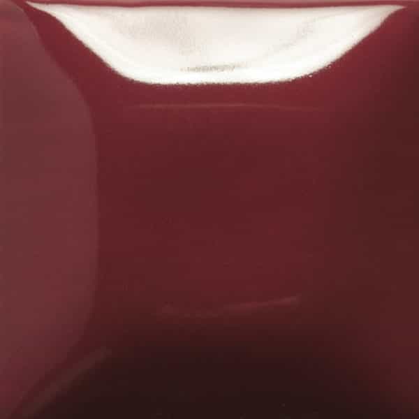 SC0032 - Wine About It - 2 oz
