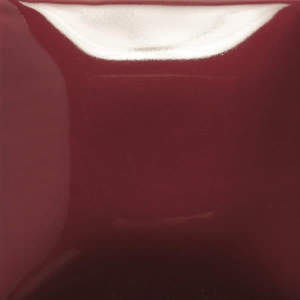 SC0032 - Wine About It - 2 oz - Imagen 1