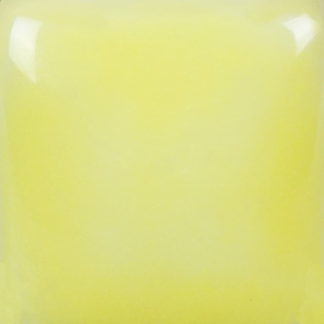 SC0068 - Sunkissed - 8 oz - Imagen 3