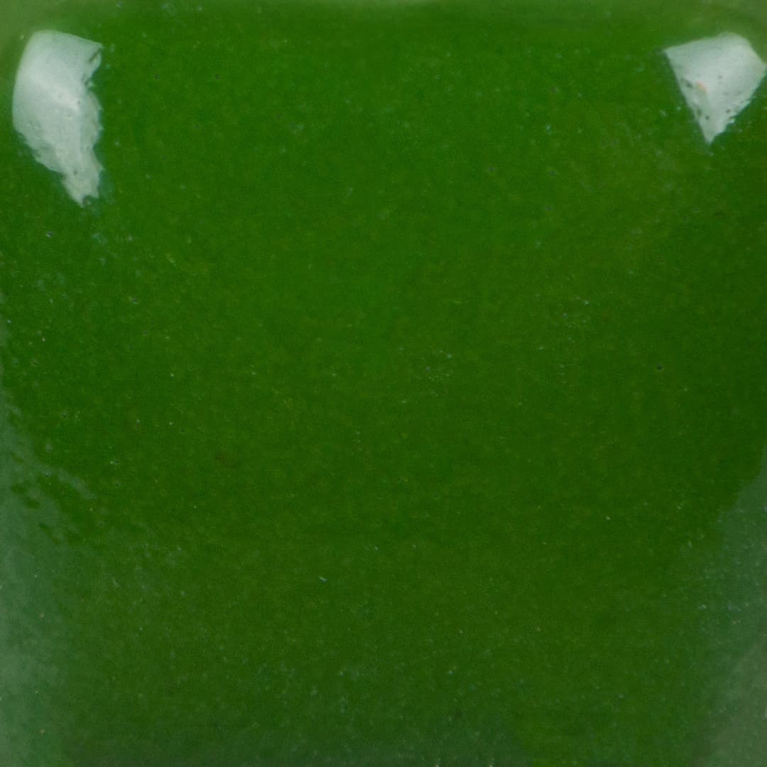 SC0088 - Just Froggy - 8 oz - Imagen 3