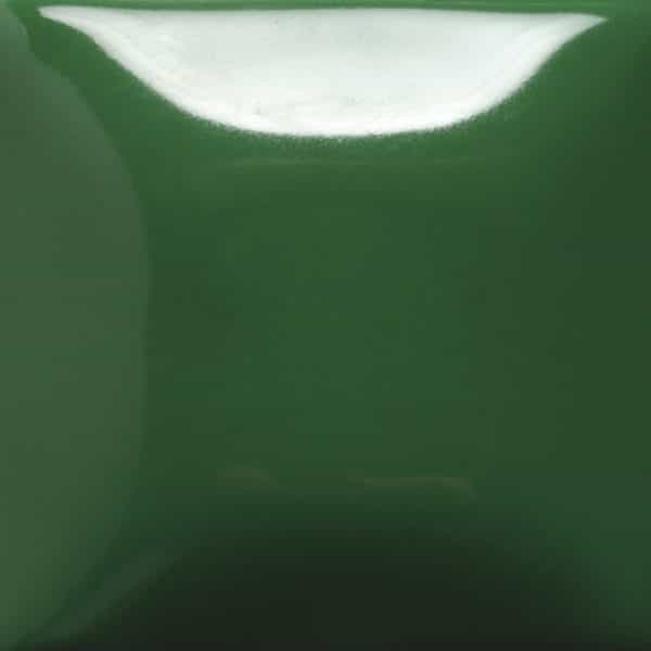 SC0082 - Just Froggy - 2 oz