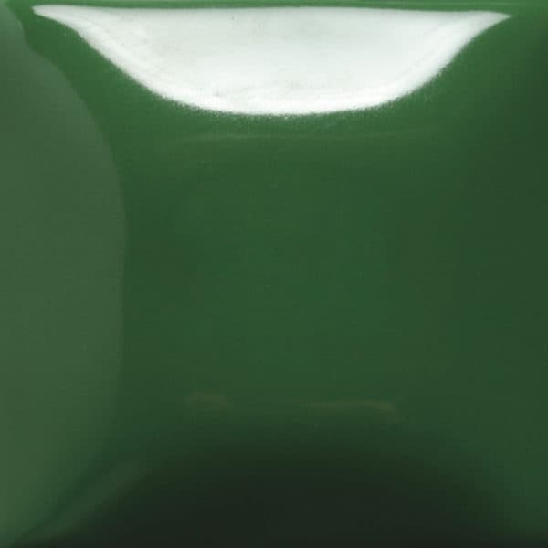 SC0088 - Just Froggy - 8 oz - Imagen 1