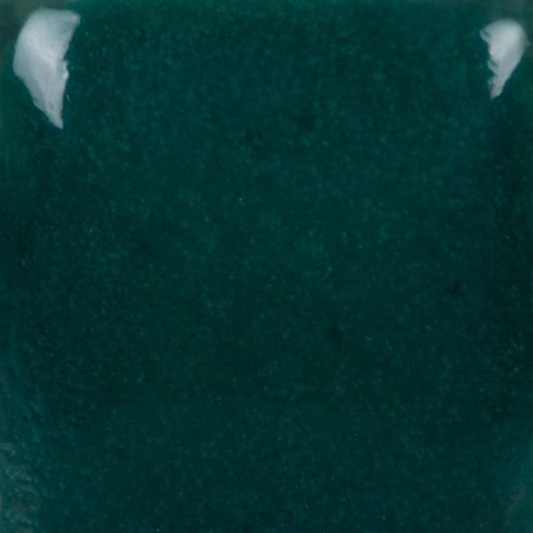 SC010P - Teal Next Time - Pint - Imagen 3