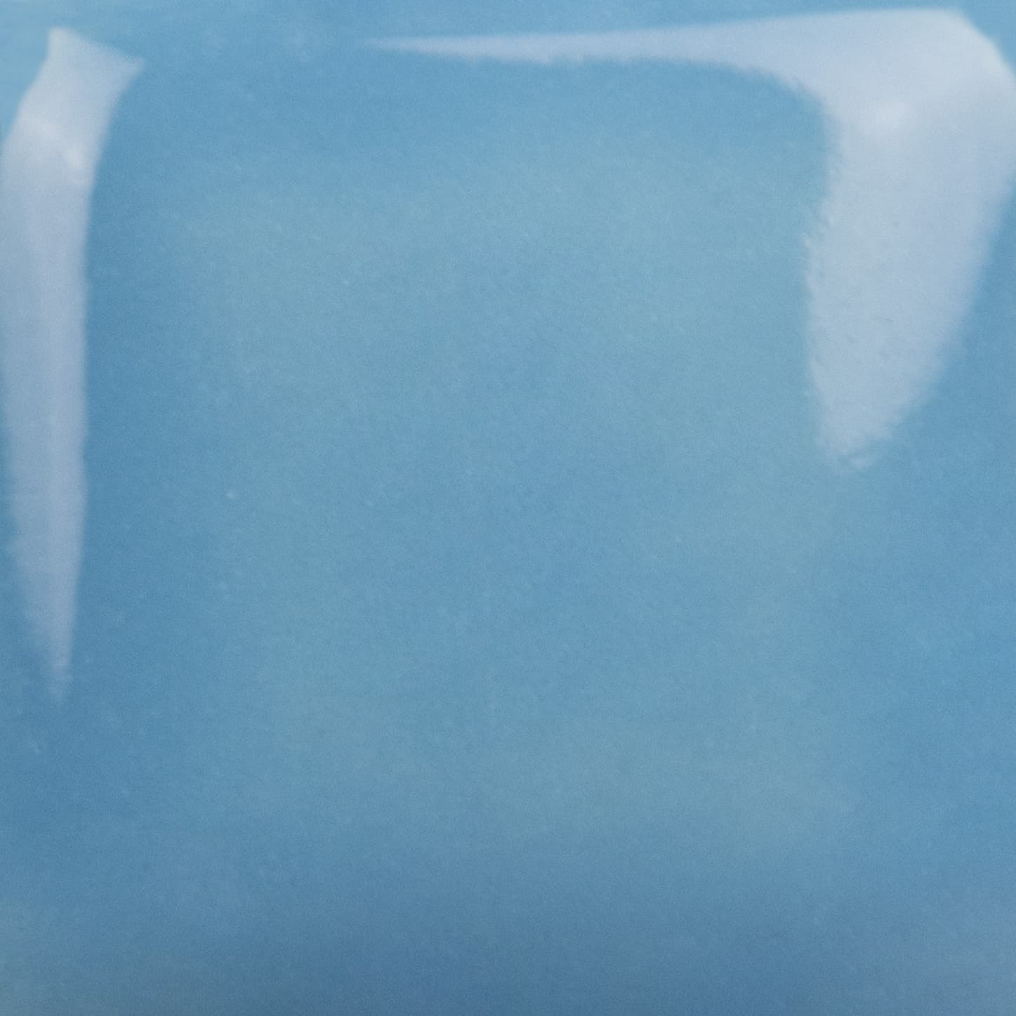 SC0118 - Blue Yonder - 8 oz - Imagen 2