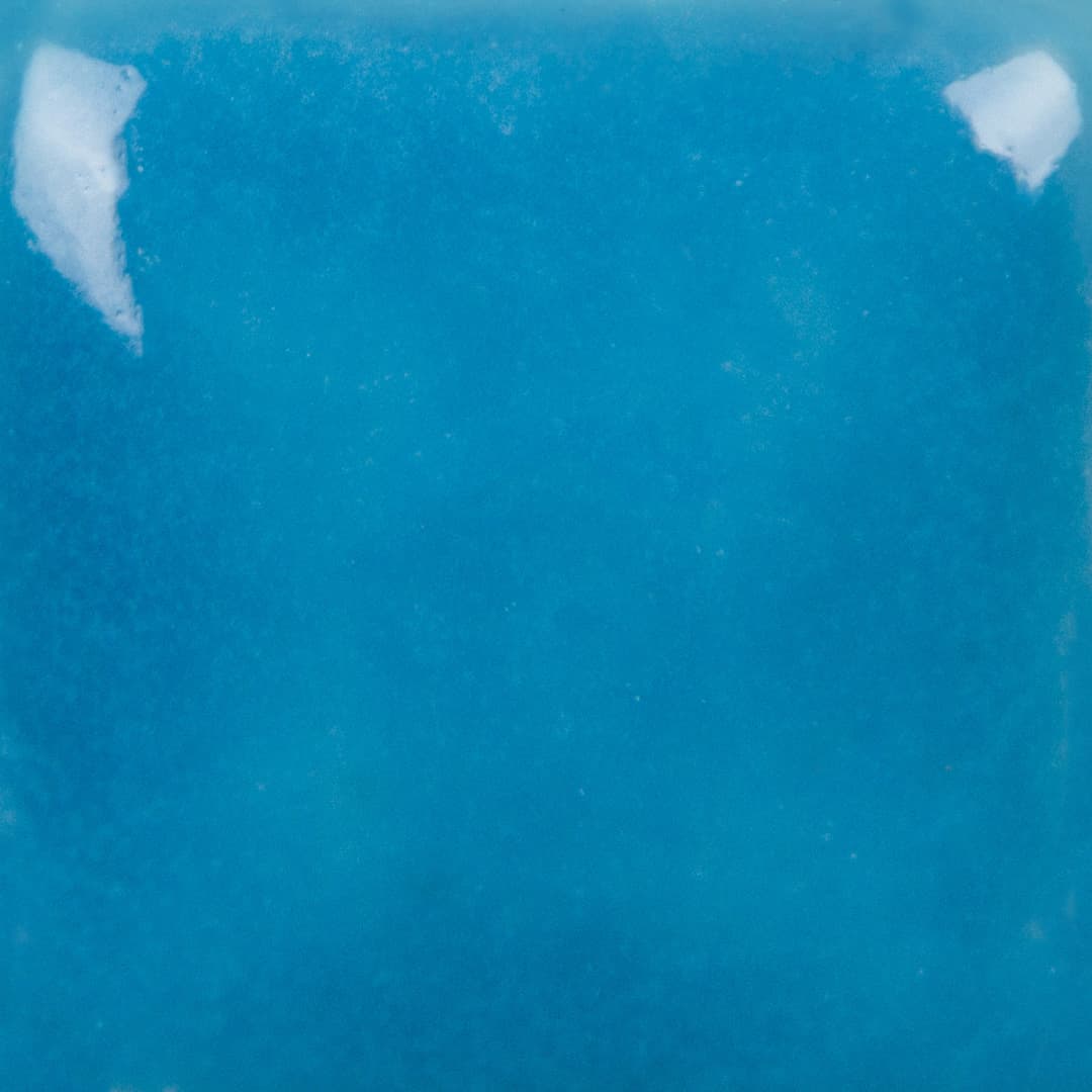 SC0118 - Blue Yonder - 8 oz - Imagen 3