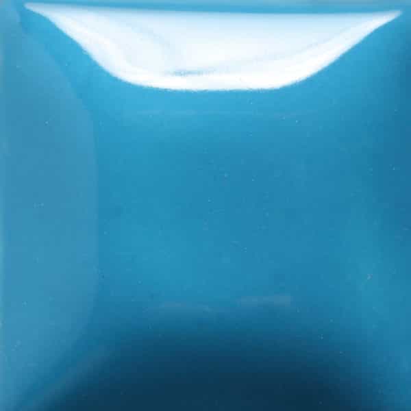 SC0112 - Blue Yonder - 2 oz