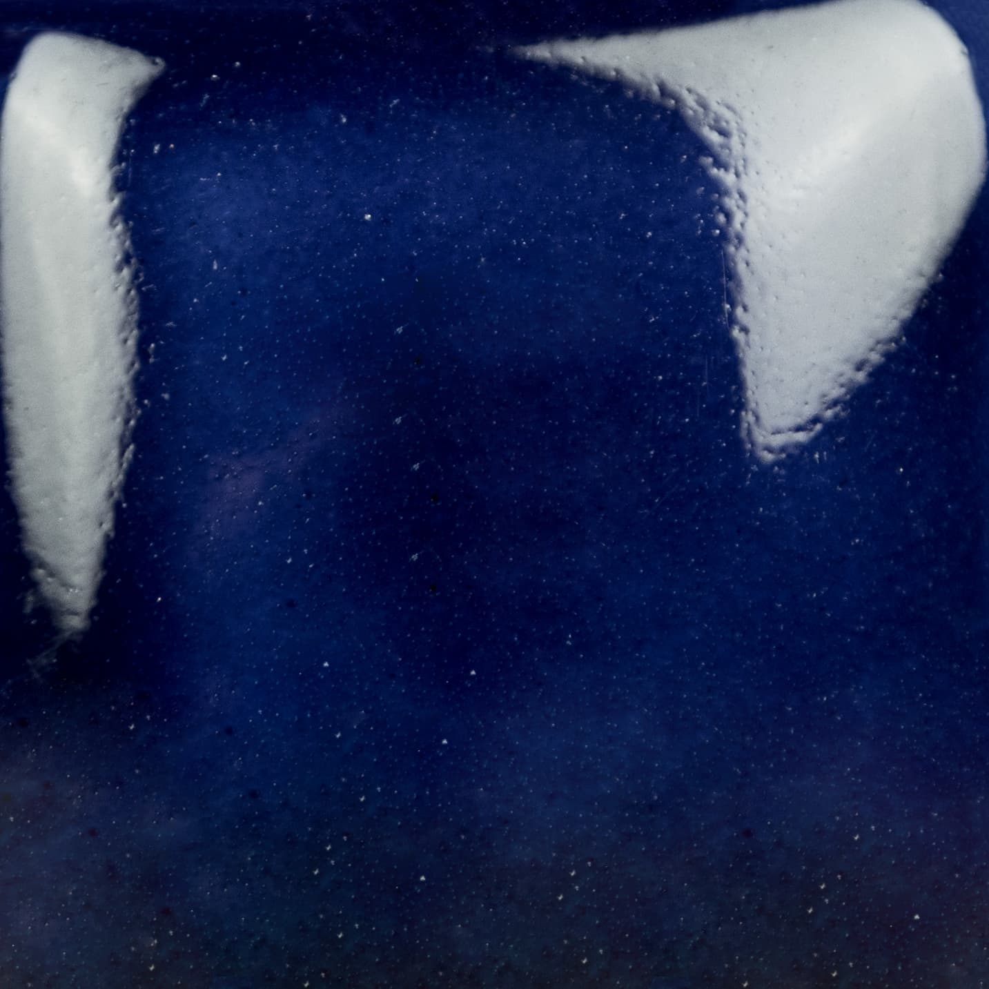 SC012P - Moody Blue - Pint - Imagen 2