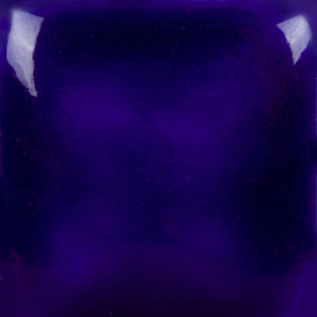 SC012P - Moody Blue - Pint - Imagen 3