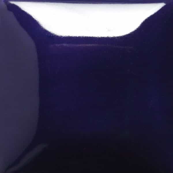 SC0122 - Moody Blue - 2 oz