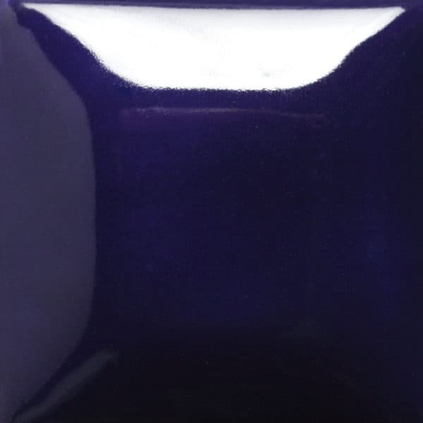 SC012P - Moody Blue - Pint - Imagen 1