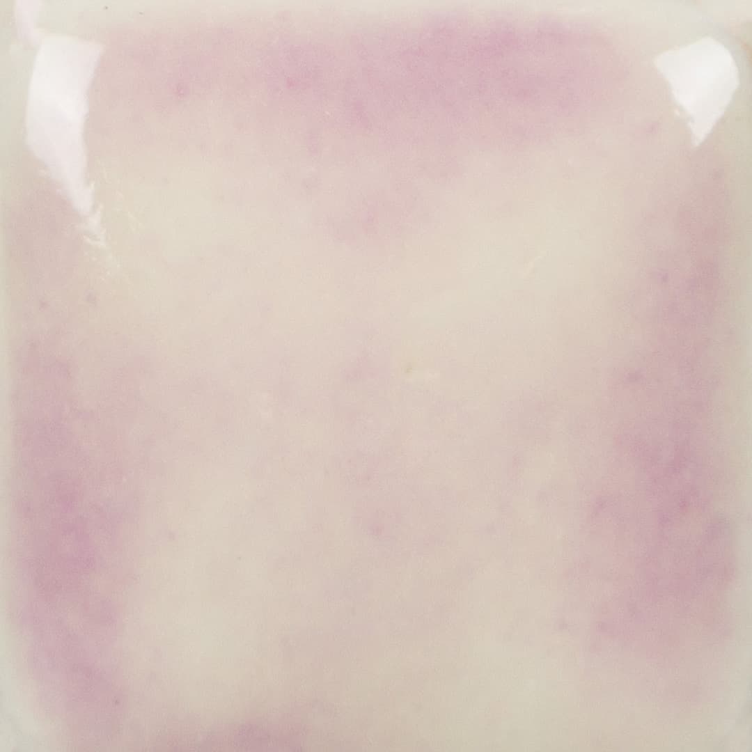 SC013P - Grapel - Pint - Imagen 3