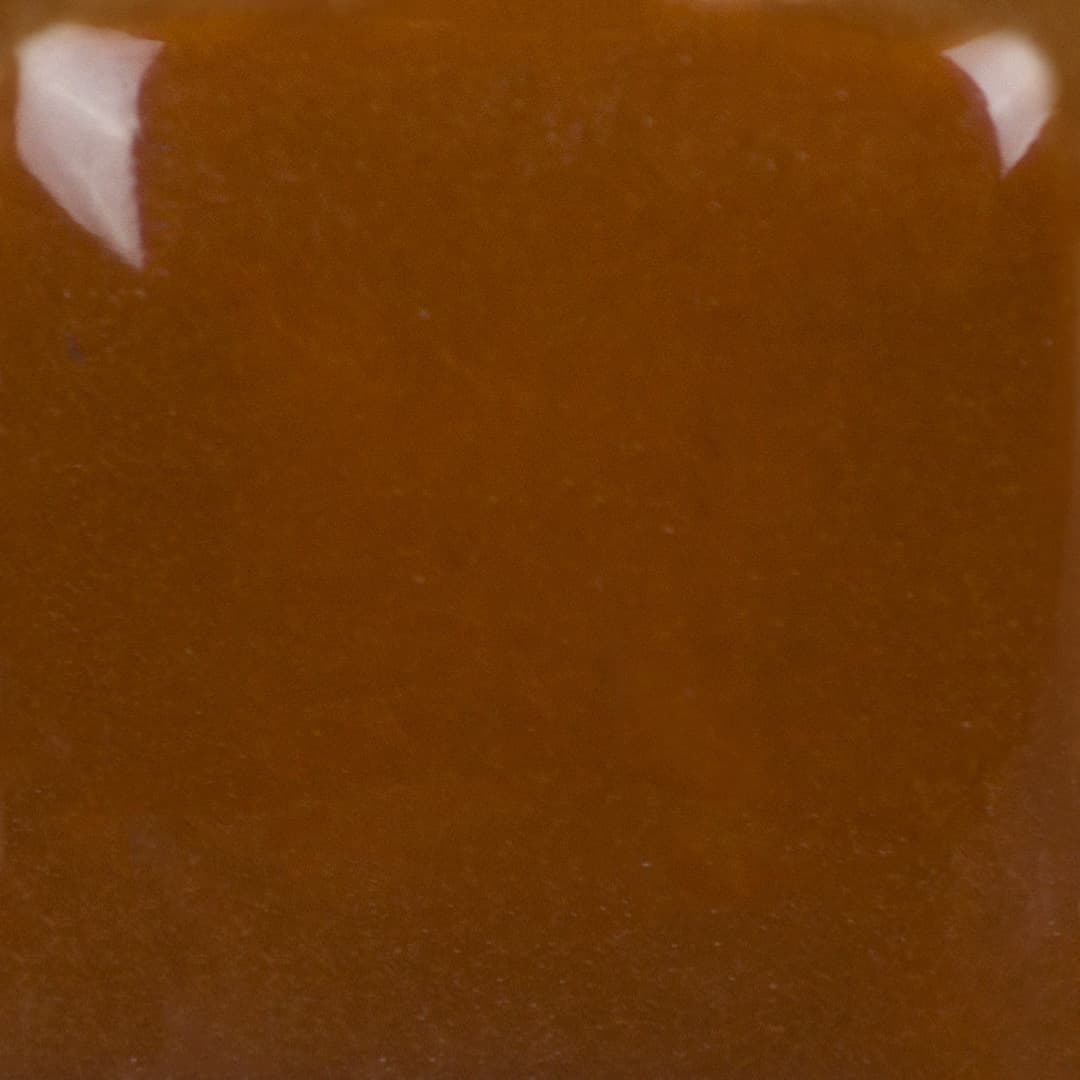SC0142 - Java Bean - 2 oz - Imagen 3