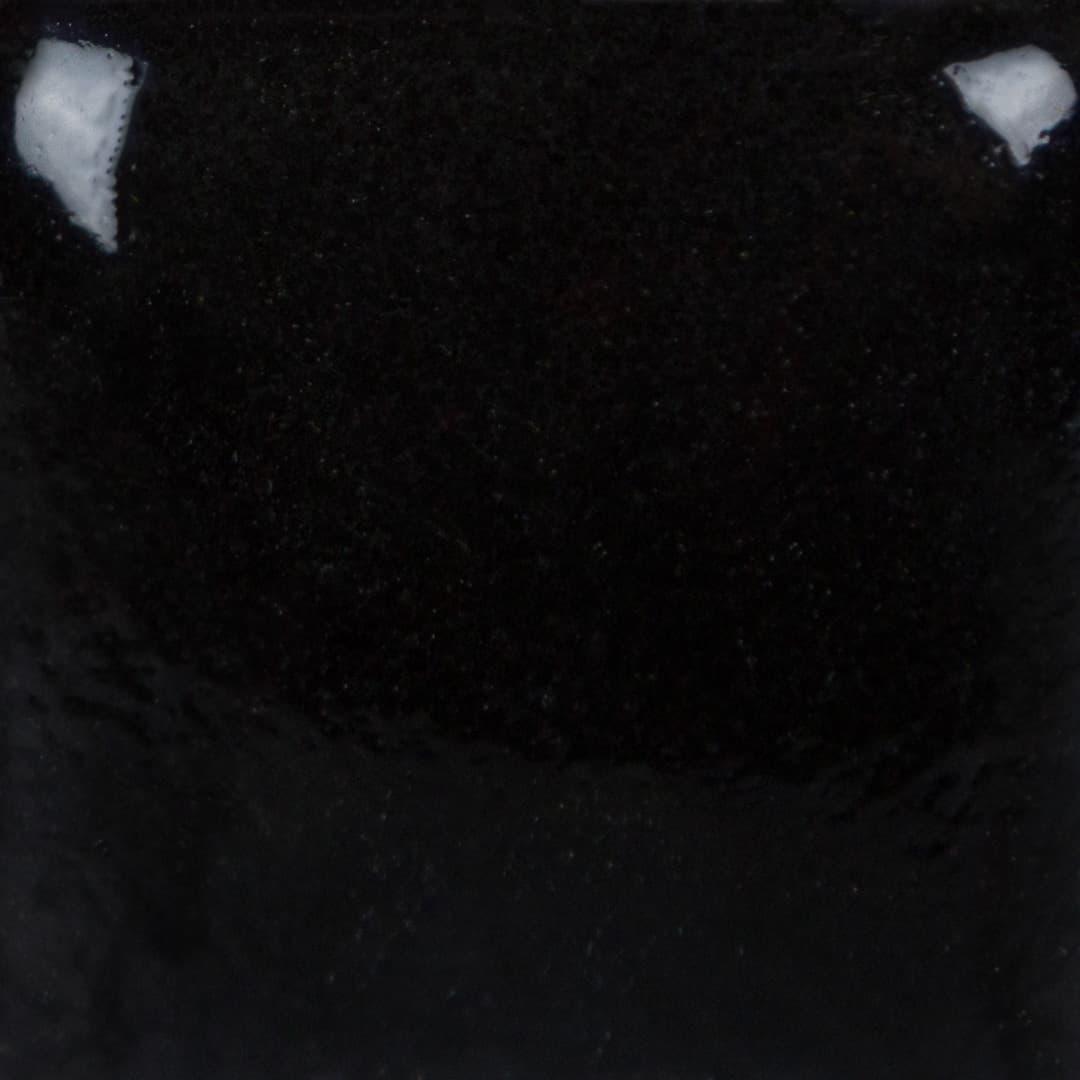 SC0152 - Tuxedo - 2 oz - Imagen 3
