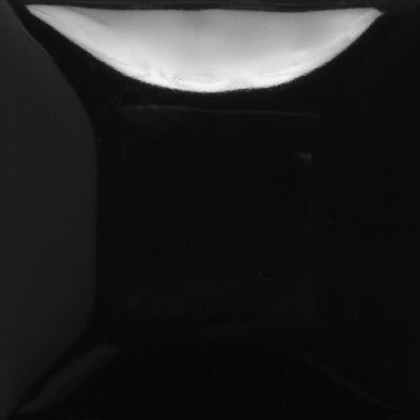 SC0152 - Tuxedo - 2 oz - Imagen 1