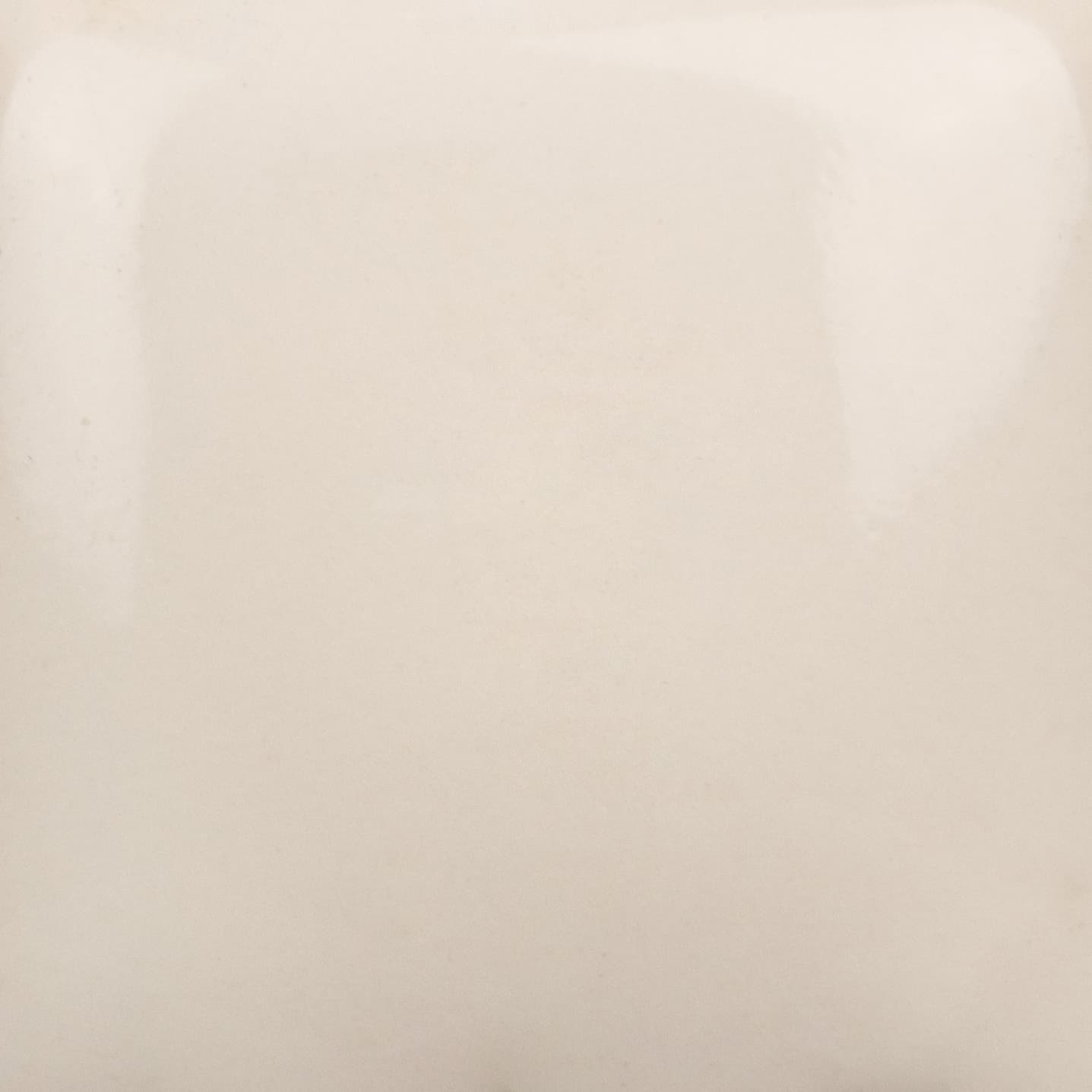 SC0162 - Cotton Tail - 2 oz - Imagen 2