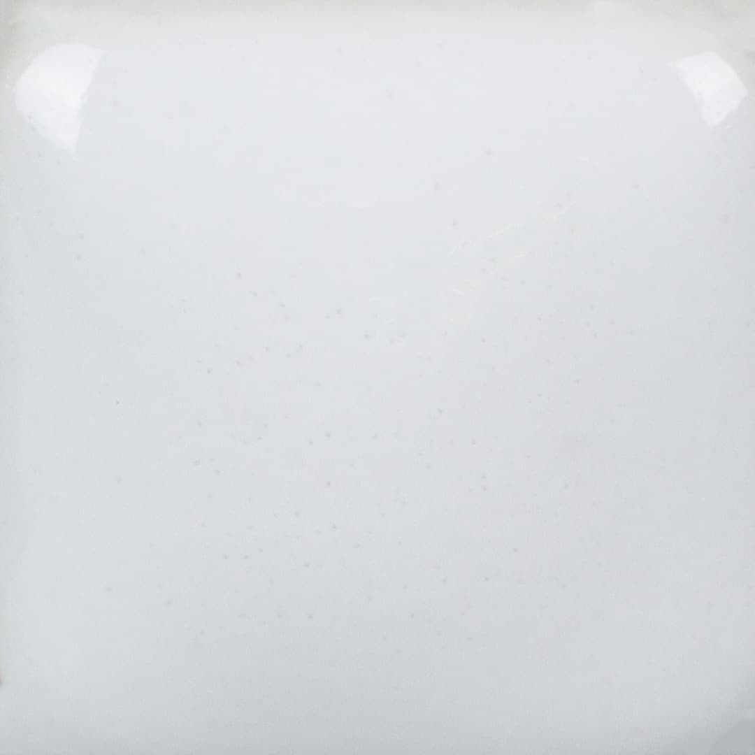 SC0162 - Cotton Tail - 2 oz - Imagen 3
