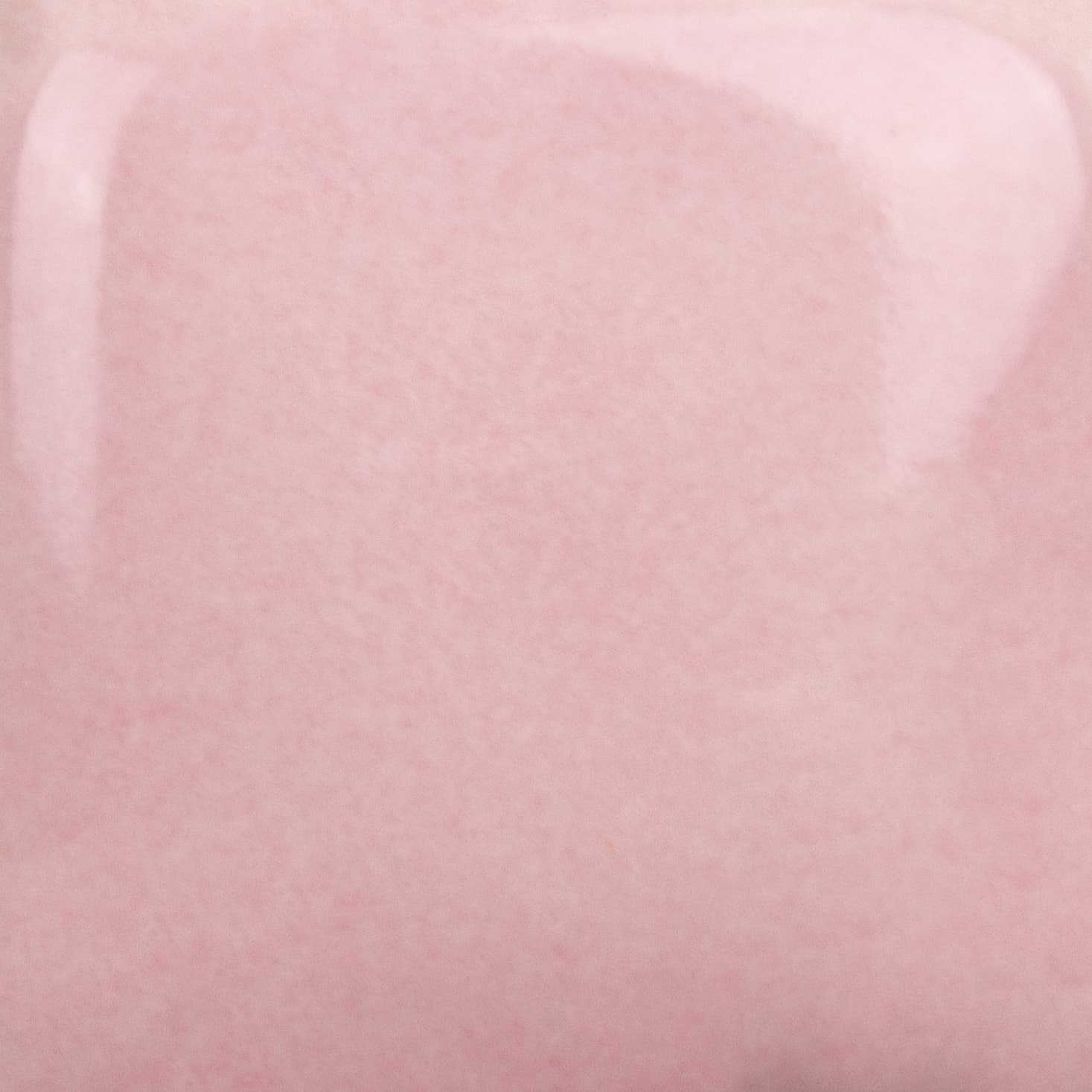 SC0178 - Cheeky Pinky - 8 oz - Imagen 2