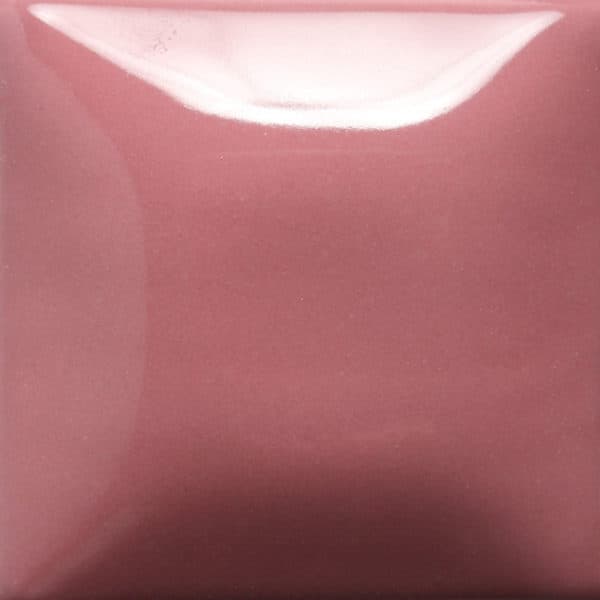 SC0178 - Cheeky Pinky - 8 oz - Imagen 1