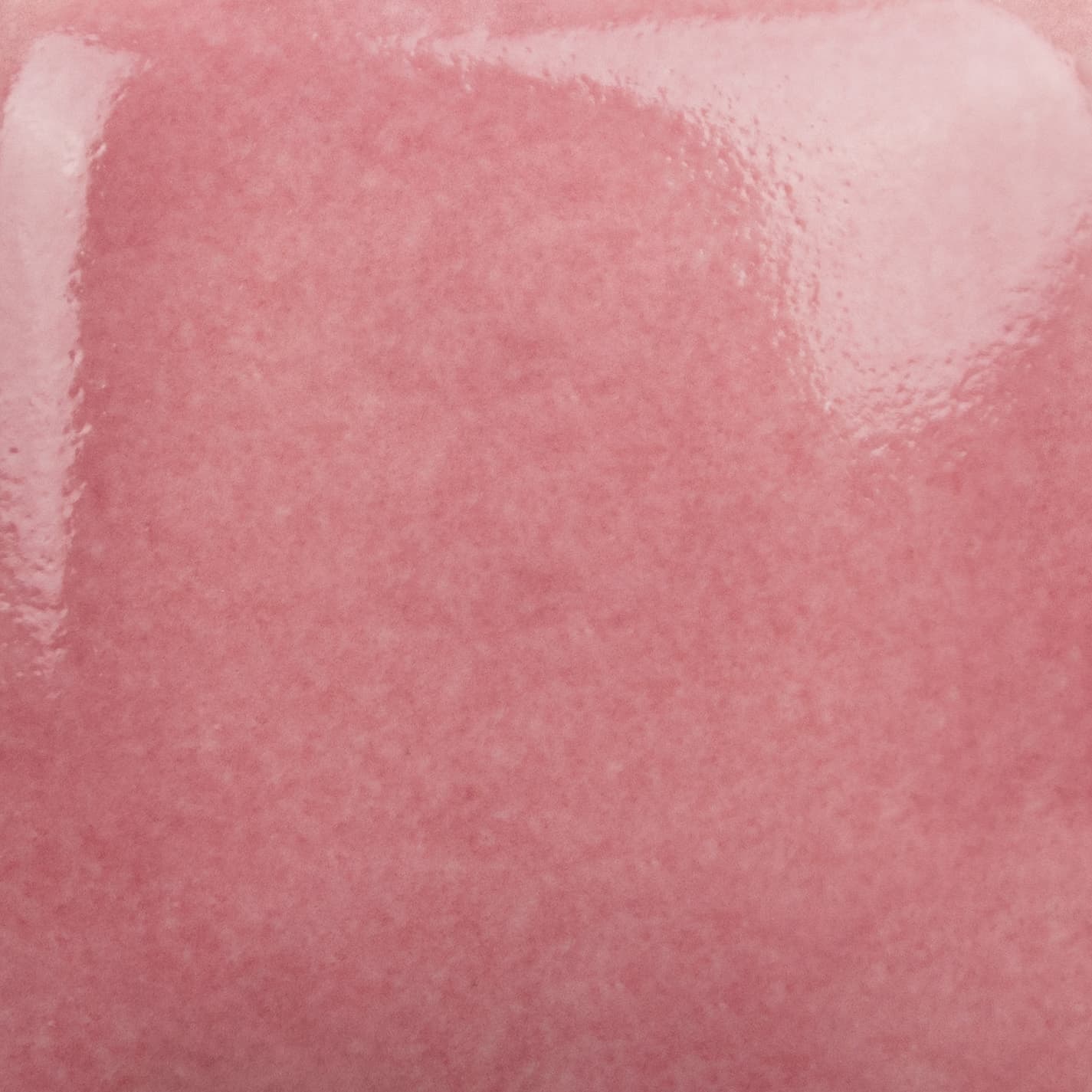 SC0182 - Rosey Posey - 2 oz - Imagen 2