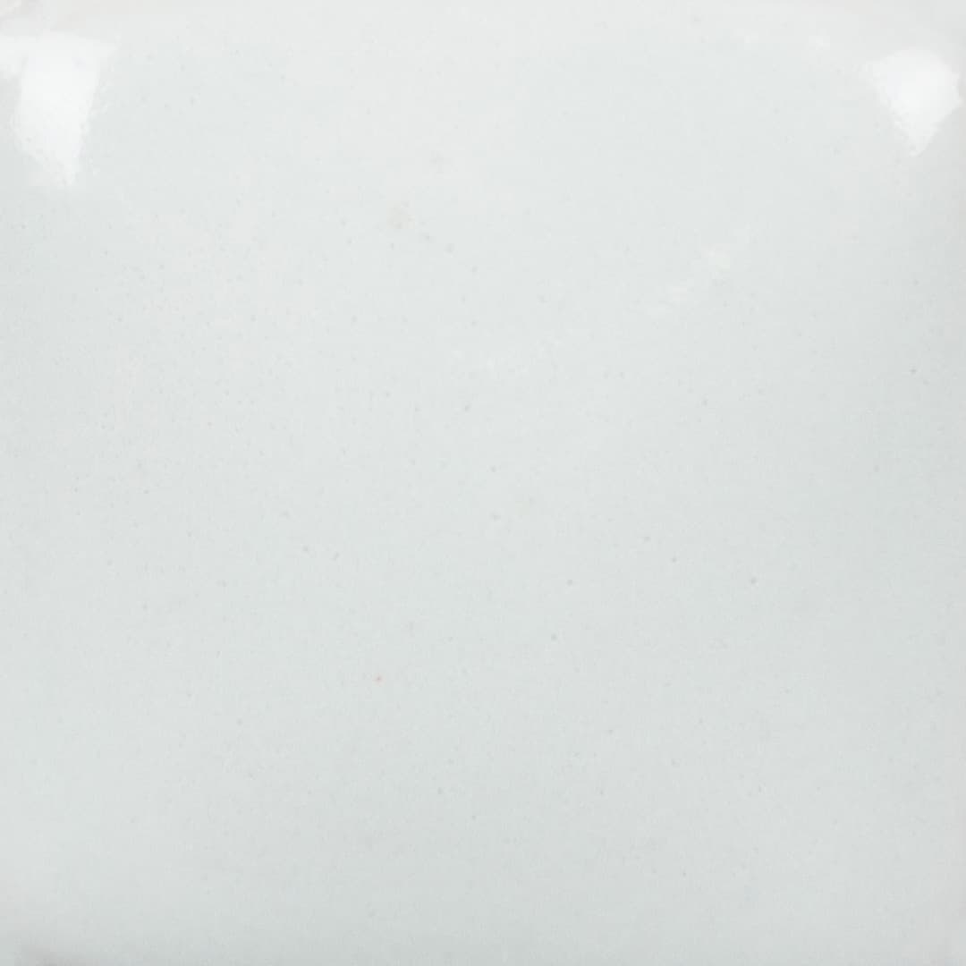 SC0182 - Rosey Posey - 2 oz - Imagen 3
