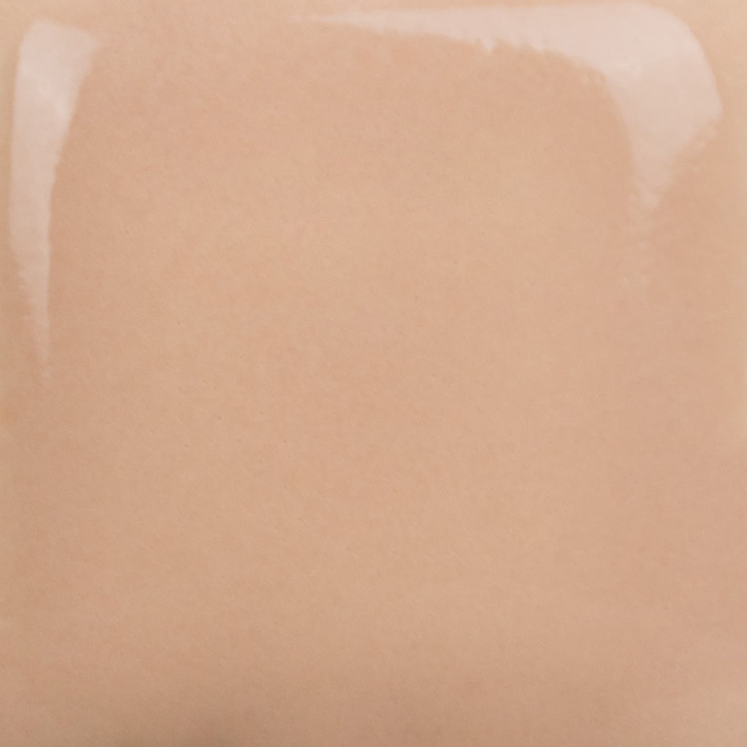 SC0202 - Cashew Later - 2 oz - Imagen 2